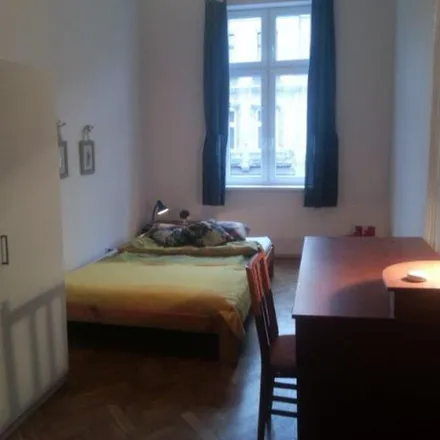 Image 2 - Świętego Sebastiana 17, 31-049 Krakow, Poland - Apartment for rent