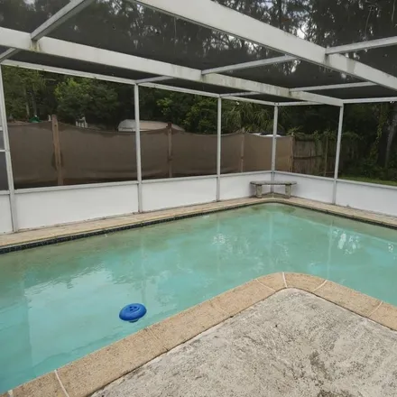 Image 7 - 6853 Parkside Drive, Pasco County, FL 34653, USA - House for sale