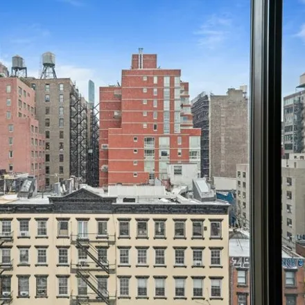 Image 7 - 201 West 21st Street, New York, NY 10011, USA - Apartment for sale