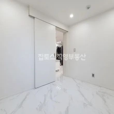 Image 9 - 서울특별시 동작구 사당동 419-7 - Apartment for rent