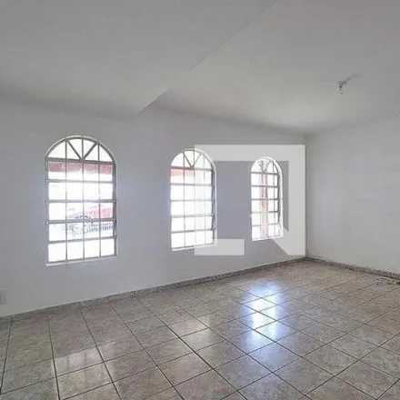 Rent this 3 bed house on Rua Diogo Fernandes in Campestre, Santo André - SP