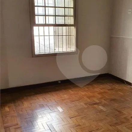 Rent this 3 bed house on Rua Édison in Campo Belo, São Paulo - SP