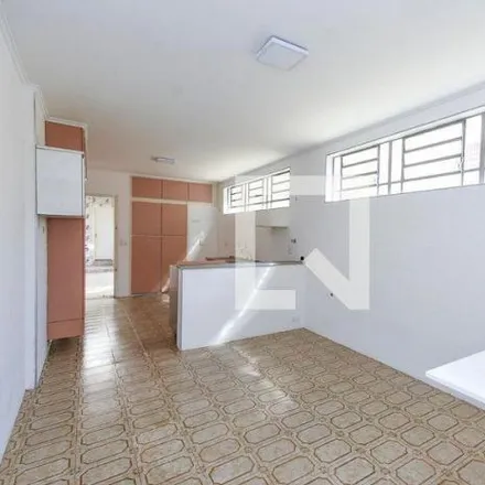 Rent this 2 bed house on Rua Aibi 574 in Vila Argentina, Região Geográfica Intermediária de São Paulo - SP