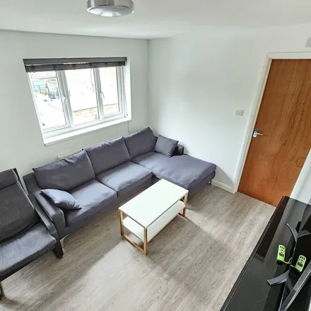 Image 6 - London, SE20 7RU, United Kingdom - Apartment for rent
