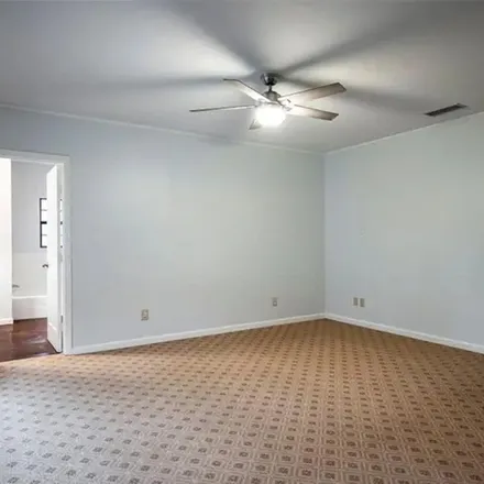 Image 6 - 4421 Westway Avenue, Highland Park, Dallas County, TX 75219, USA - Apartment for rent