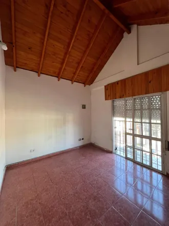 Image 6 - Pedro Goyena 128, Burzaco, Argentina - Condo for rent