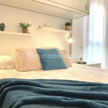 Image 9 - Viale Rino Molari 5, 47838 Riccione RN, Italy - Apartment for rent