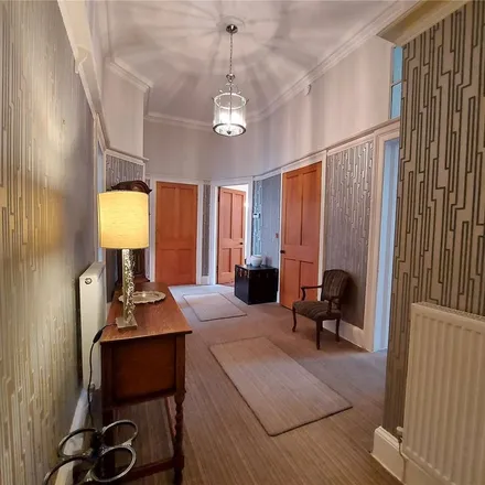 Image 1 - 18 Scotland Street, City of Edinburgh, EH3 6PY, United Kingdom - Apartment for rent