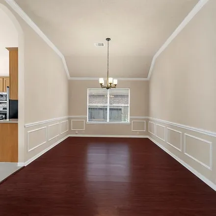 Image 3 - 3943 Meadow Lilly Lane, Harris County, TX 77449, USA - Apartment for rent