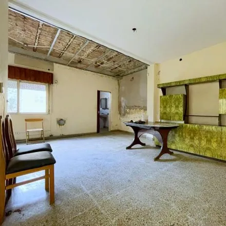 Buy this 2 bed house on Grupo Scout Ceferino Namuncurá in Avenida Julio Argentino Roca, Partido de Hurlingham