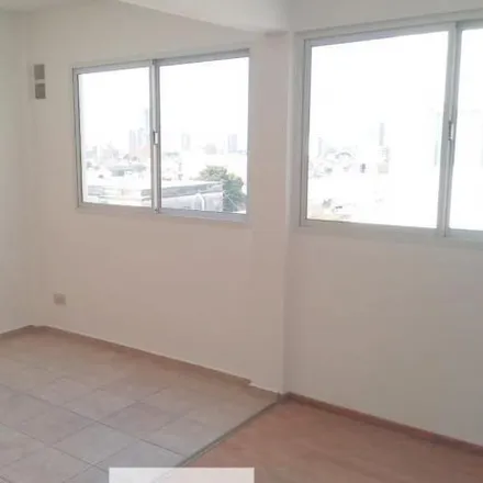 Buy this 2 bed apartment on Avenida Alberdi 517 in Industrial, Rosario