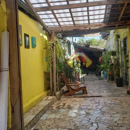 Buy this 3 bed house on Avenida César Costa in Monção, Taubaté - SP