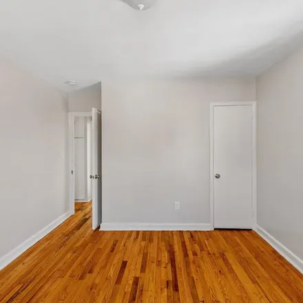 Image 5 - unnamed road, Merchantville, NJ 08109, USA - Apartment for rent