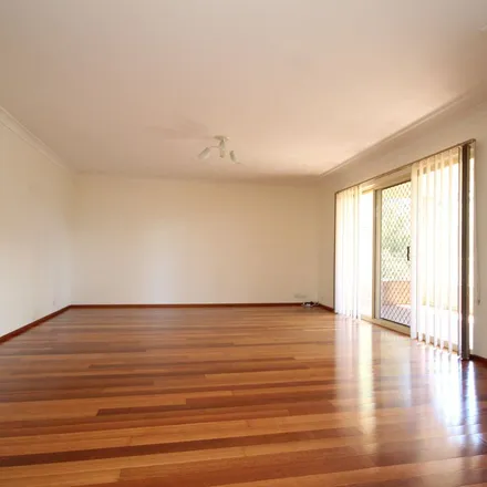 Image 7 - Pitt Street, Mortdale NSW 2223, Australia - Apartment for rent
