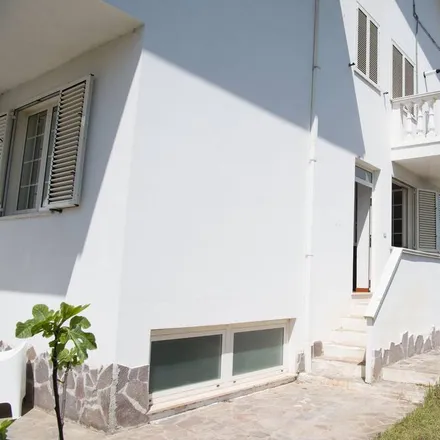 Image 7 - 66026, Italy - Apartment for rent