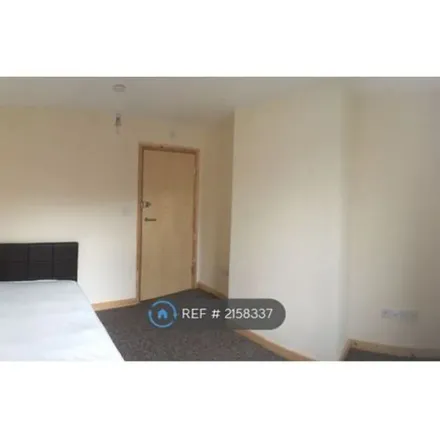 Image 7 - Hoxton Road, Scarborough, YO12 7JR, United Kingdom - Apartment for rent