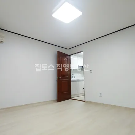 Image 7 - 서울특별시 서초구 서초동 1359-16 - Apartment for rent