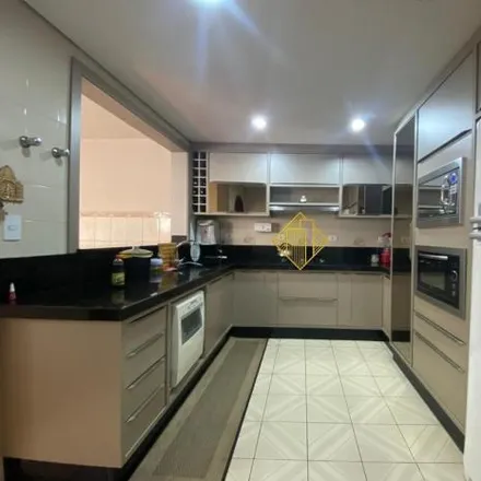 Buy this 2 bed house on unnamed road in Recanto Tropical, Cascavel - PR