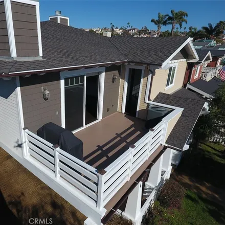 Image 5 - Berean Tabernacle, North Irena Avenue, Redondo Beach, CA 90277, USA - Townhouse for rent