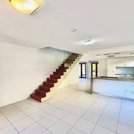 Image 8 - Plimsoll Street, Sans Souci NSW 2219, Australia - Apartment for rent