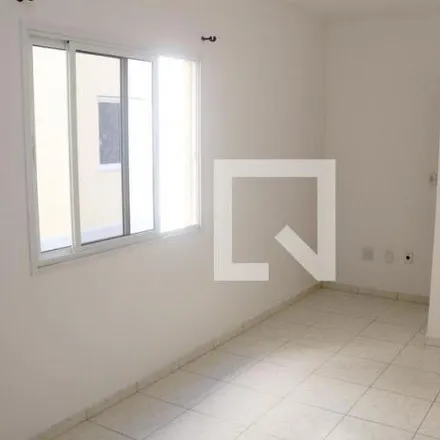 Rent this 1 bed apartment on Rua Alameda Araguaia in Santa Maria, São Caetano do Sul - SP