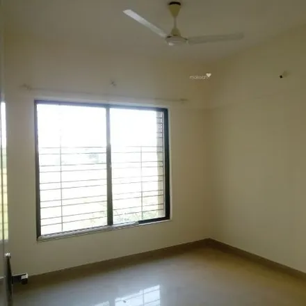 Image 4 - Road 12a, Pune, Kalyani Nagar - 411037, Maharashtra, India - Apartment for rent
