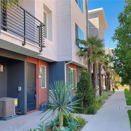 Image 9 - Main Street, Irvine, CA 92698, USA - Apartment for rent