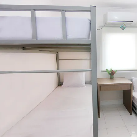 Image 7 - Denpasar Utara, BA, ID - Apartment for rent