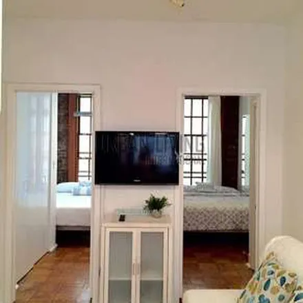 Rent this 2 bed apartment on 132 East 26th Street in New York, NY 10010
