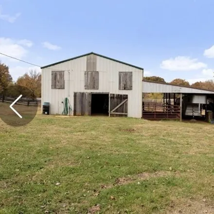 Image 7 - Wright Lane, Mitchellville, Sumner County, TN 37148, USA - House for sale