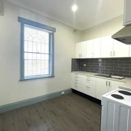 Image 5 - 563 Blaxland Road, Denistone East NSW 2122, Australia - Apartment for rent