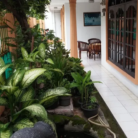 Image 4 - Special Capital Region of Jakarta, Pasar Rebo, Special Capital Region of Jakarta, ID - House for rent