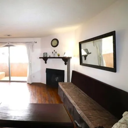 Buy this 1 bed condo on 3871 Montgomery Boulevard Northeast in Albuquerque, NM 87109