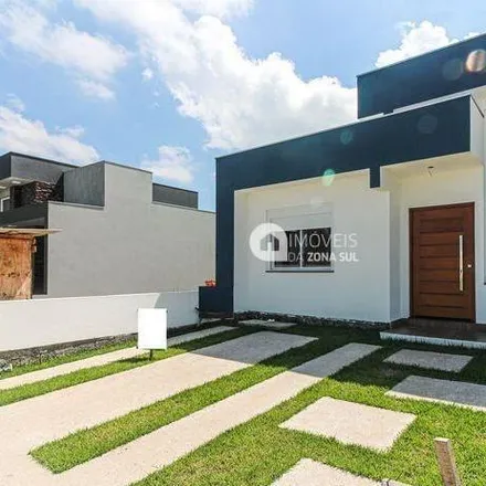 Buy this 3 bed house on Rua 7202 in Hípica, Porto Alegre - RS
