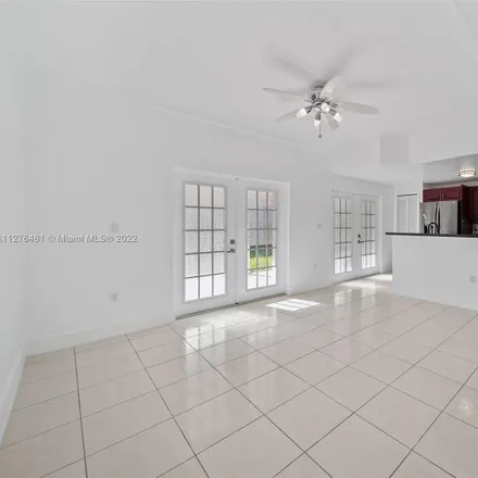 Image 9 - 11497 Southwest 242nd Street, Naranja, Miami-Dade County, FL 33032, USA - House for rent