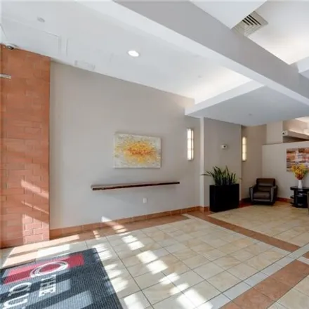 Image 2 - 469 East 159th Street, New York, NY 10451, USA - Condo for sale