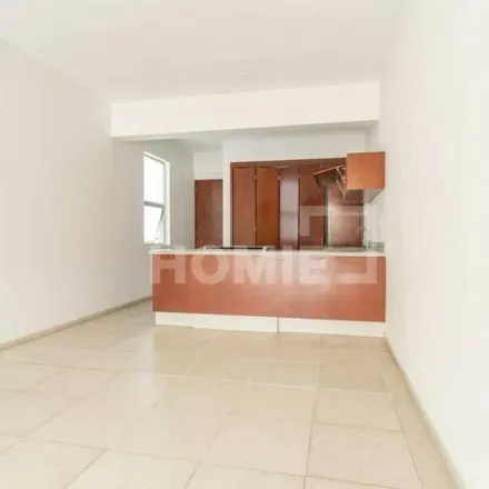 Rent this 3 bed apartment on Calle Recta a Cholula 3719 in 72124 Puebla, PUE