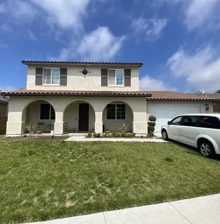 Buy this 4 bed house on 29888 Twin Lakes Road in Menifee, CA 92585