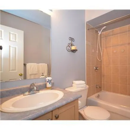 Image 2 - Ottawa, College, ON, CA - Townhouse for rent