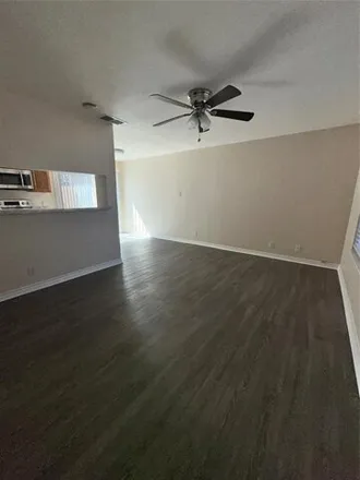 Image 3 - 1207 Southport Drive, Austin, TX 78704, USA - Apartment for rent