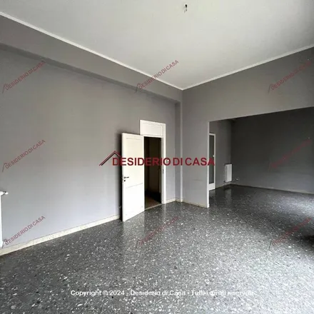 Image 4 - Via Ammiraglio Gravina, 90139 Palermo PA, Italy - Apartment for rent