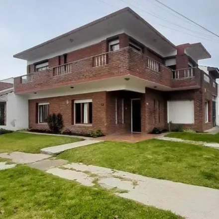 Buy this 5 bed house on Río Negro 4500 in Villa Primera, 7600 Mar del Plata