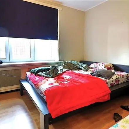 Rent this 2 bed apartment on Jan Palfijnstraat 1A in 8500 Kortrijk, Belgium