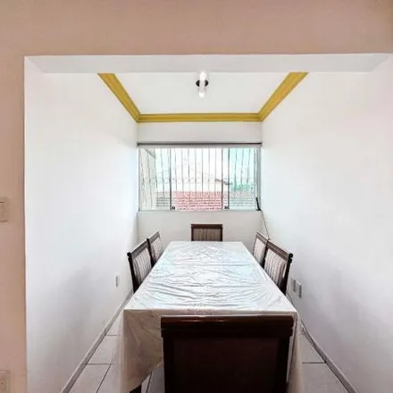 Buy this 2 bed apartment on Rua C-139 in Setor Jardim América, Goiânia - GO