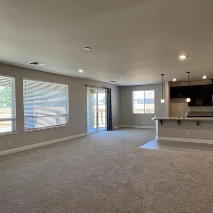 Image 6 - unnamed road, Spanish Springs, NV 89441, USA - House for rent