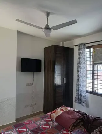 Image 1 - unnamed road, Sector 57, Gurugram - 122003, Haryana, India - House for sale