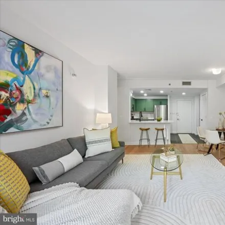 Image 9 - 3883 Connecticut Avenue Northwest, Washington, DC 20015, USA - Condo for sale