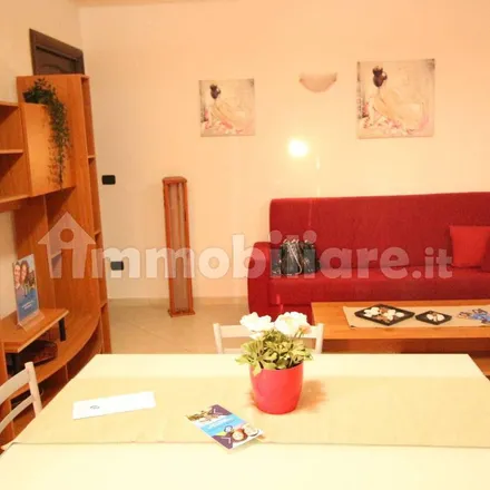 Image 8 - Via Spiniello, 80011 Acerra NA, Italy - Apartment for rent