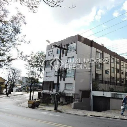 Image 2 - Rua Duque de Caxias, Pio X, Caxias do Sul - RS, 95041-520, Brazil - Apartment for sale