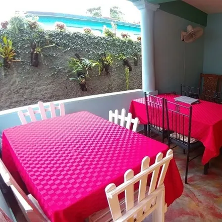 Image 2 - Viñales, La Salvadera, PINAR DEL RIO, CU - House for rent